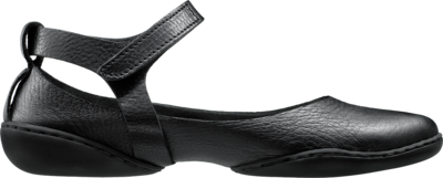 black-elk black-waw