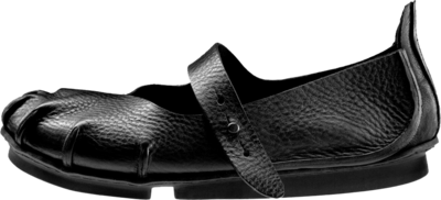 black-waw