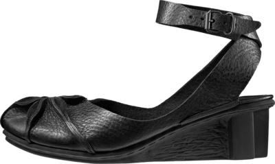 black-waw