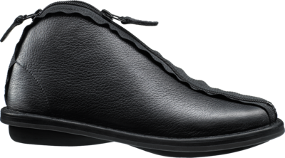 black-elk