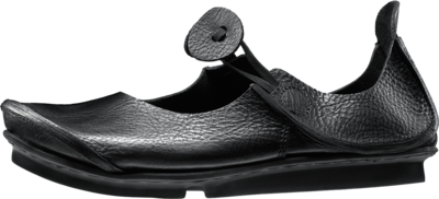 black-waw