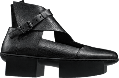 black-waw