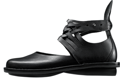 black-waw
