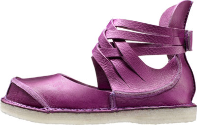 plum-waw