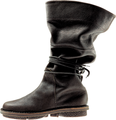 khaki-buf