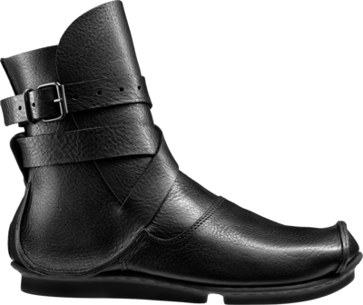 black-waw