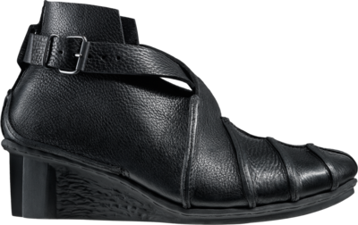 black-waw