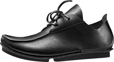 black-waw