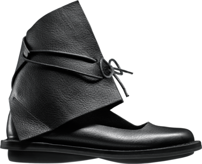 black-waw