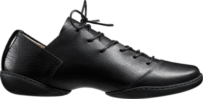 black-waw