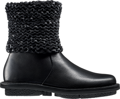 black-waw black-sft