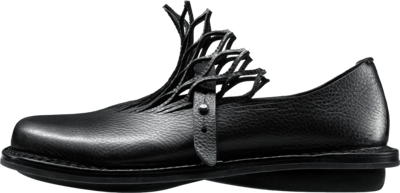 black-waw