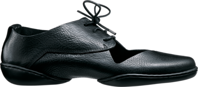 black-waw
