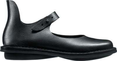 black-waw