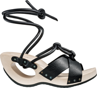 black-waw black-sft