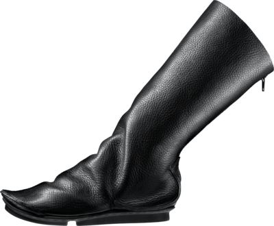 black-waw
