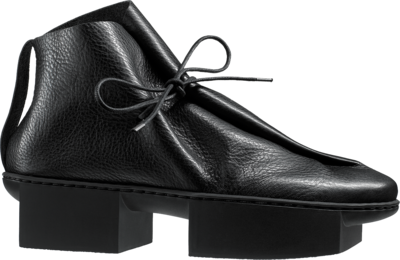 black-waw