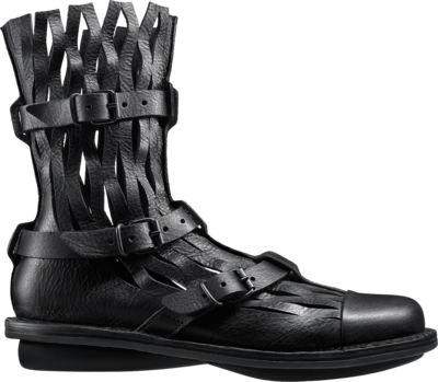 black-waw