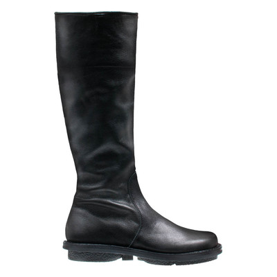 black-wab