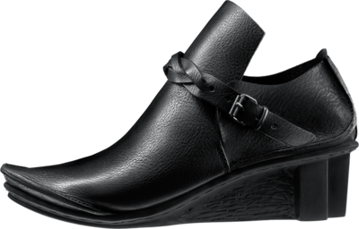 black-waw