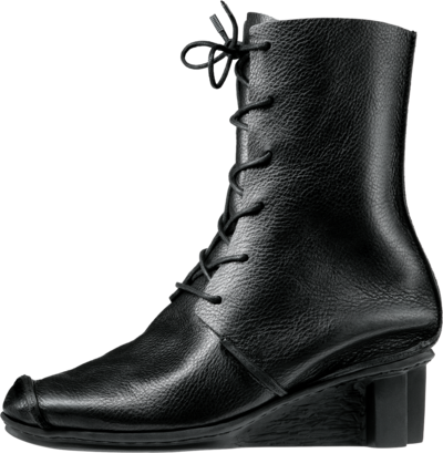 black-waw