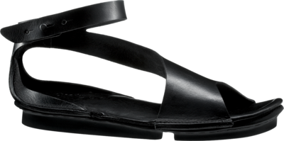 black-waw