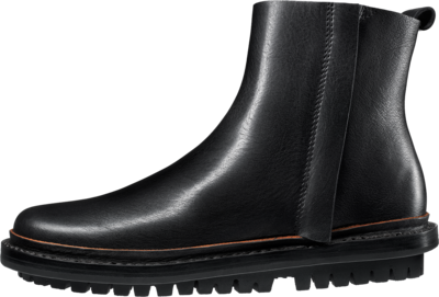 black-waw grey-dplx