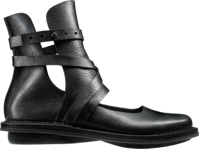 black-waw