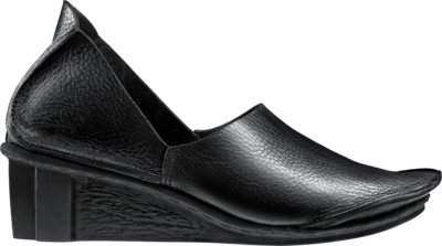 black-waw