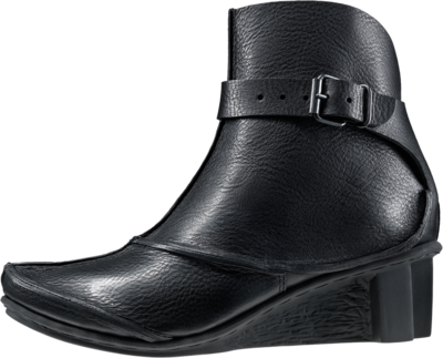 black-waw