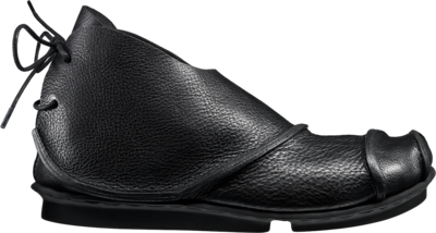 black-waw