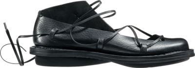 black-waw
