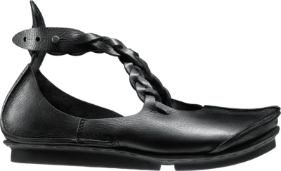 black-waw