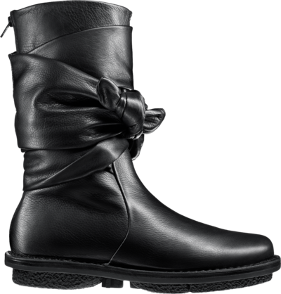 black-sft