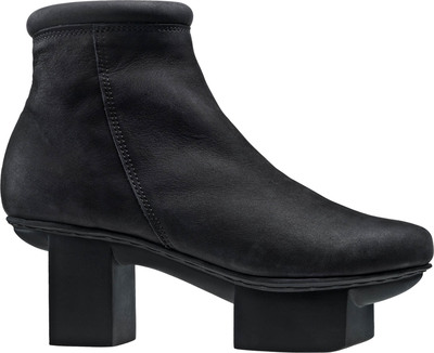 black-mse