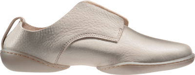 beige-bat