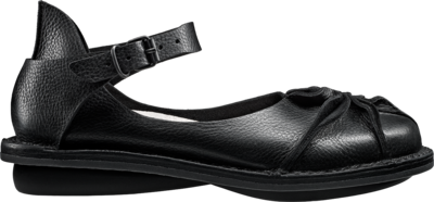 black-waw