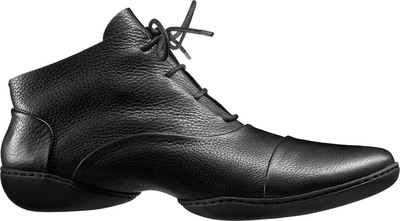 black-waw