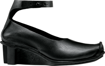 black-waw