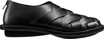 black-waw