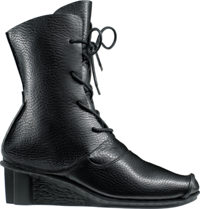 black-waw