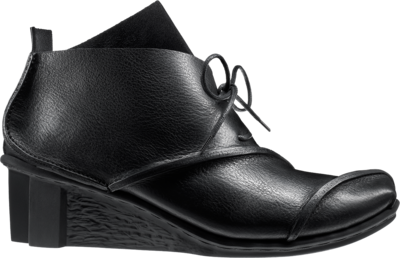 black-waw