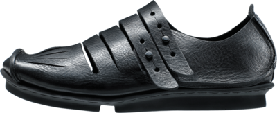 black-waw