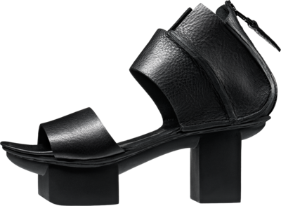 black-waw