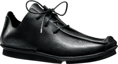 black-waw