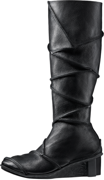 black-waw