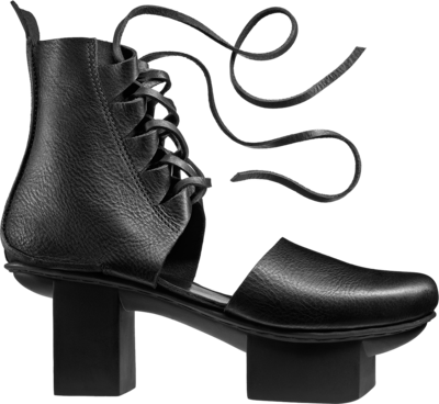 black-waw