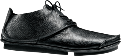 black-waw