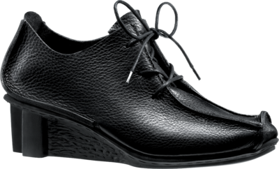 black-waw