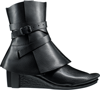 black-waw